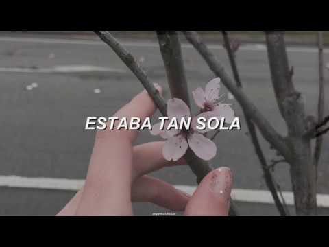 BOL4/Bolbbalgan4 - Lonely (Sub Español)
